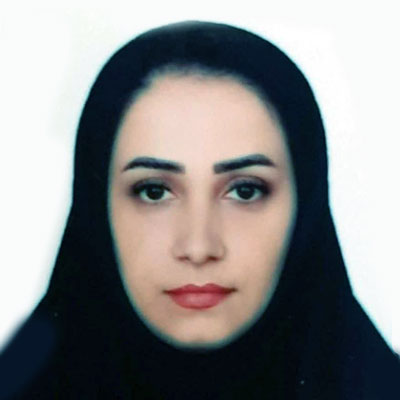 اساتید آموزشگاه ماهان علم ایرانیان
