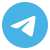 mahan-elm telegram